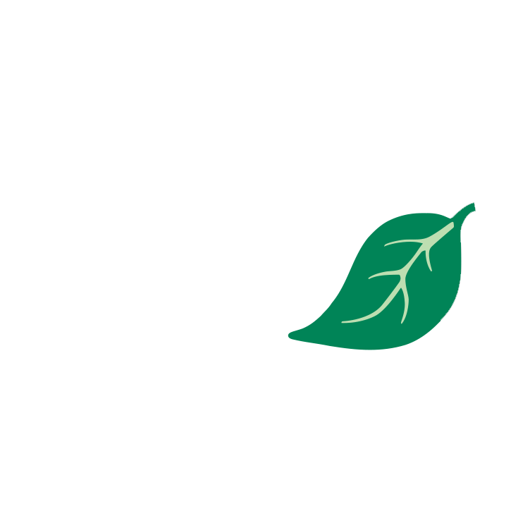 ESA TREECARE LTD.