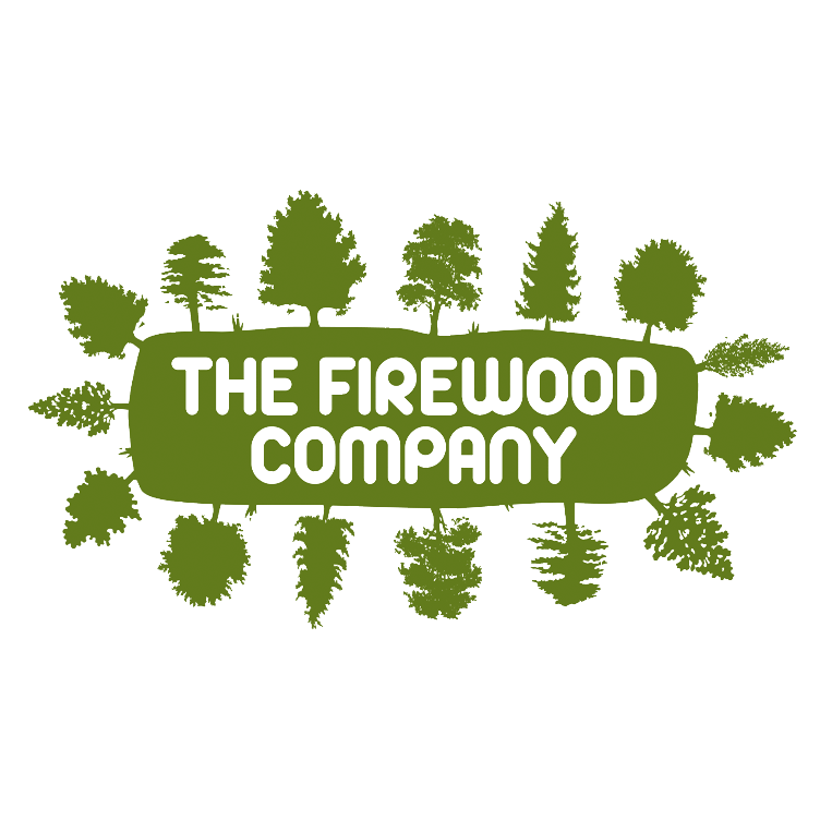 FIREWOOD COMPANY